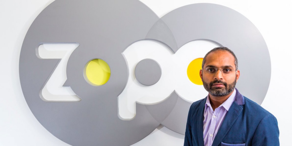 zopa-is-fuelling-growth-with-riskier-loans.jpg