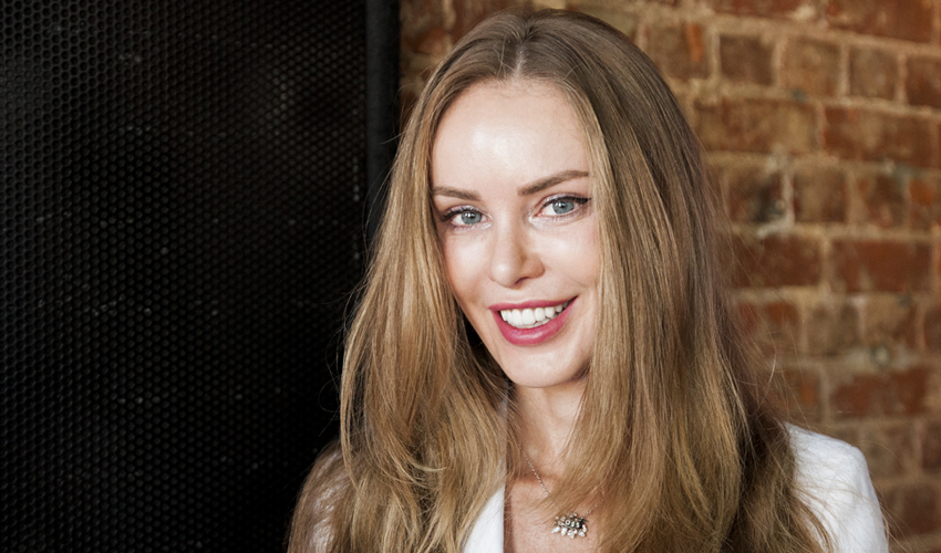 В заботах о русских газелях