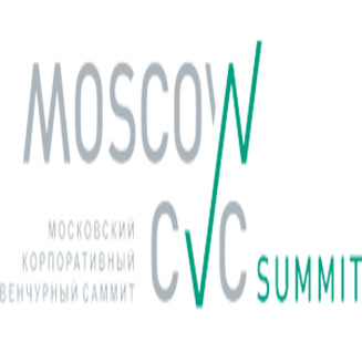 V Московский корпоративный венчурный саммит:  погружение в цифровую реальность