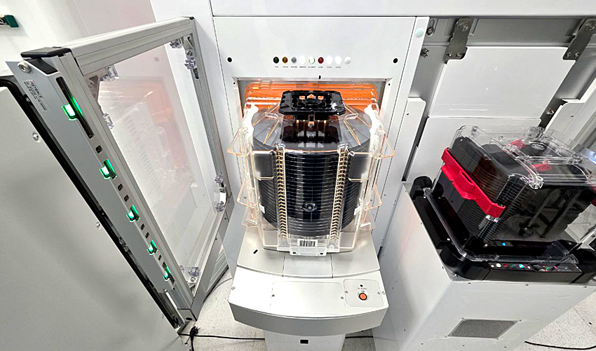 установки плазмохимического осаждения.jpg