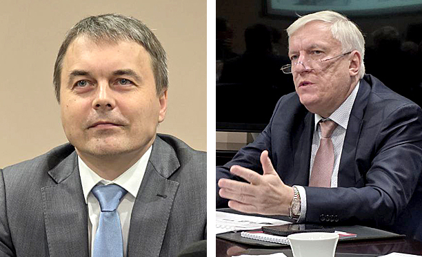 КРАВЦОВ И БЮРЮКОВ.jpg