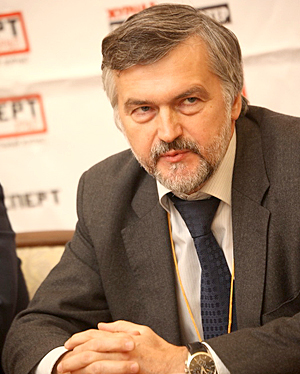 КЛЕПАЧ.jpg