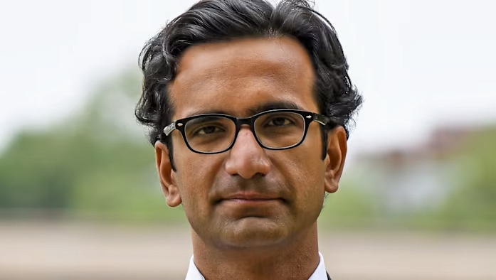 МЕХРАН ГУЛ.jpg