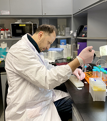 ЛИДСКИЙ И ПРОБ.jpg