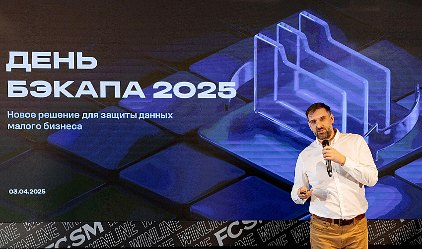 АНТОНОВ.jpg