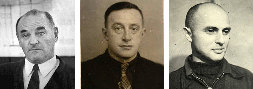 ВЕТЕРАНЫ.jpg