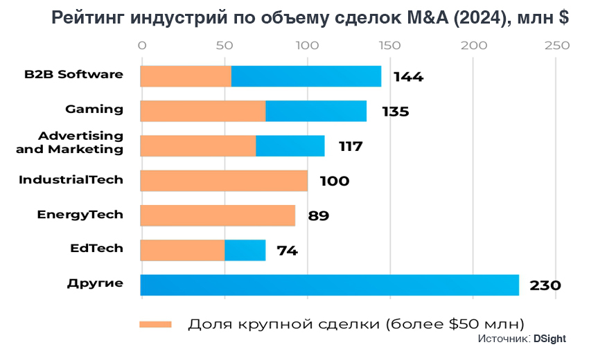 ГРАФ1 8 copy.jpg