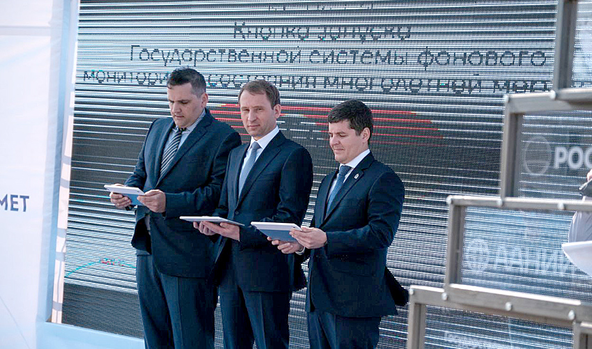 ЧИНОВНИКИ.jpg