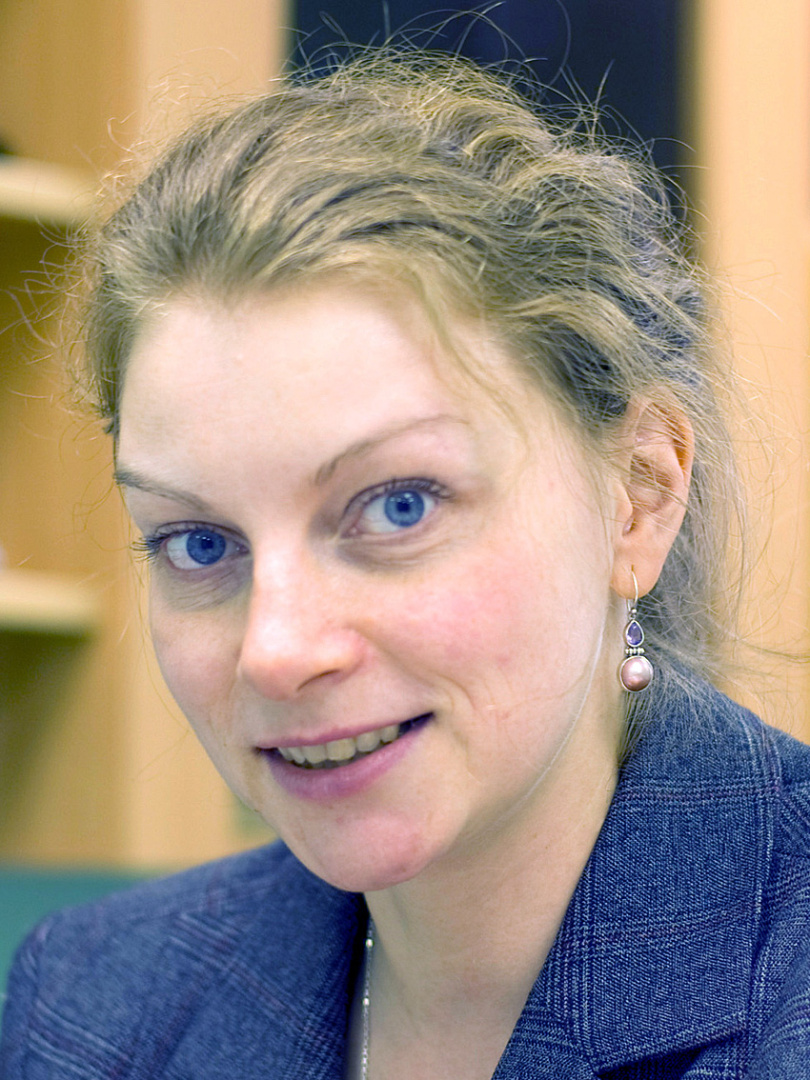 КОСТАРЕВА.jpg
