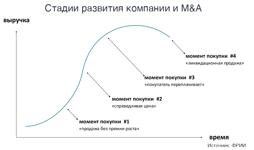 ГРАФ4.jpg