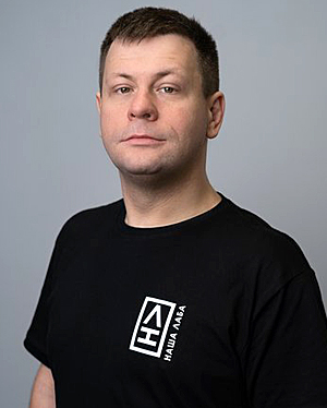 АДОНИН.jpg