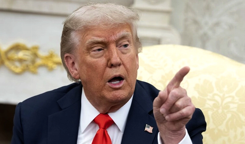 ТРАМП НВИДЕО.jpg