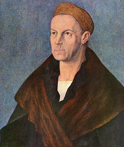 ФУГГЕР.jpg