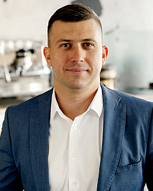 МИХАЙЛИН.jpg