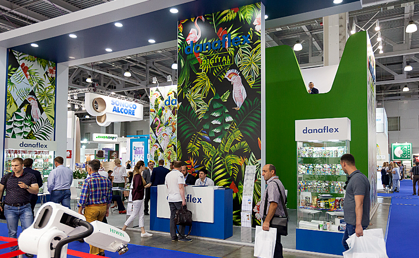 НОВСТ ЦИФР ПЕЧАТЬ.png НОВСТ ЦИФР ПЕЧАТЬ.png