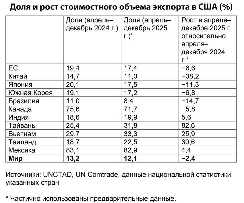 ЦЕЛИЩЕВ табл нов.jpg