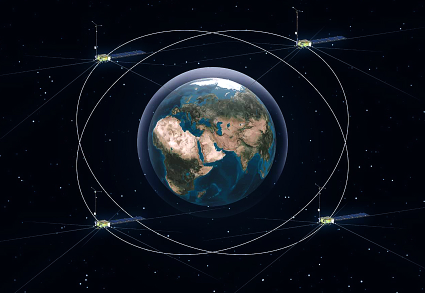 СИСТЕМА ИОНОЗОНД.jpg