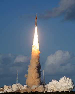 СТАРТ АРТЕМИС.jpg