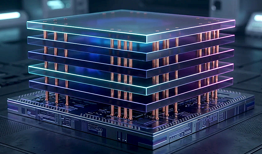 HBM4.jpg