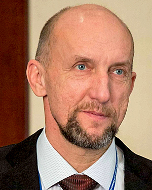 КОМНЛЕВ copy.jpg