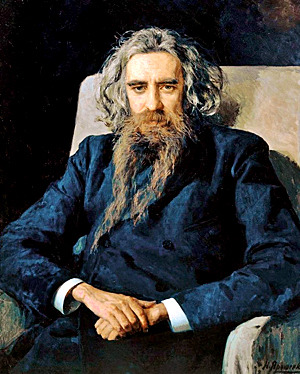 СОЛОВЬЕВ.jpg