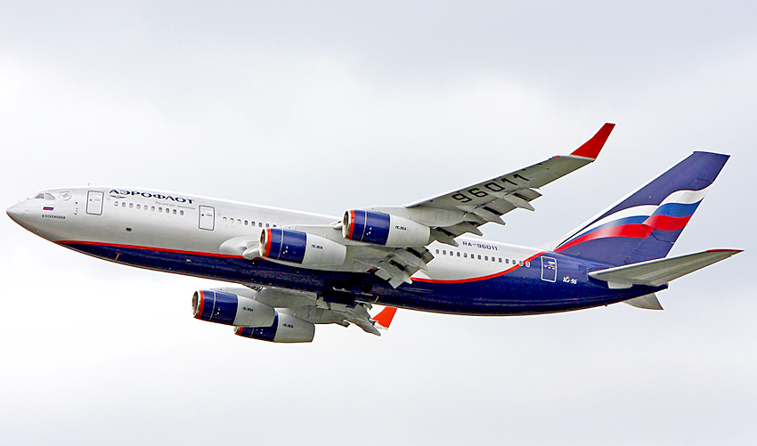 ИЛ96-300.jpg ИЛ96-300.jpg