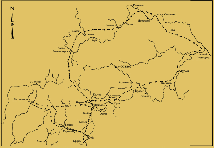 РЕЙД ЛИСОВСКОГО copy.jpg