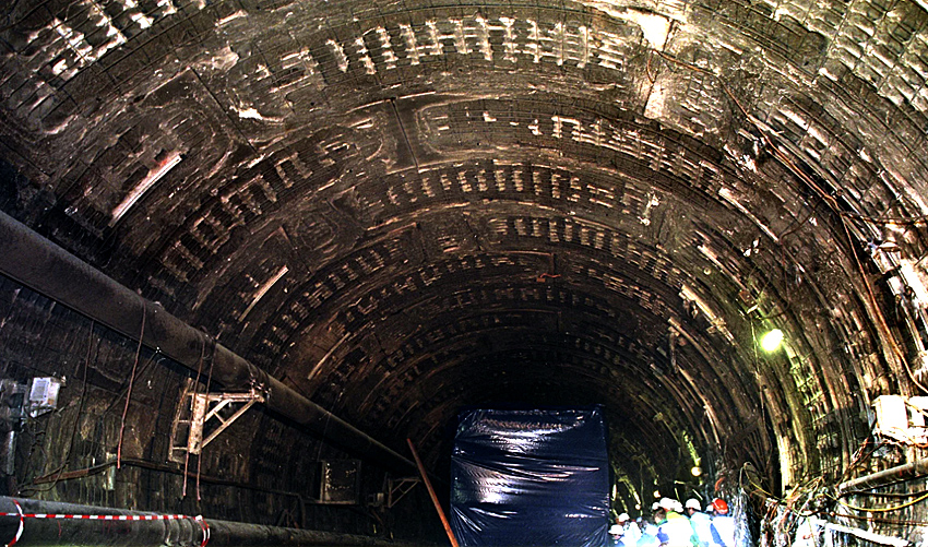 ПОЖАР 1996.jpg