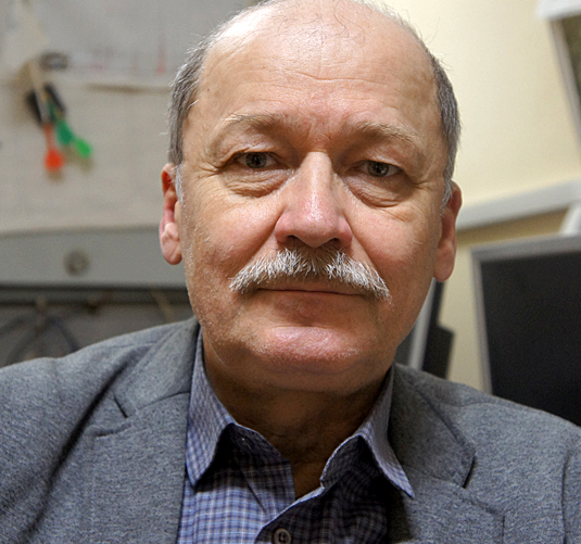 ТВЕРДОХЛЕБОВ 111.jpg