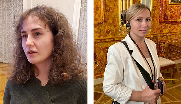 ЛЕВИНА НАРЫКОВА.jpg