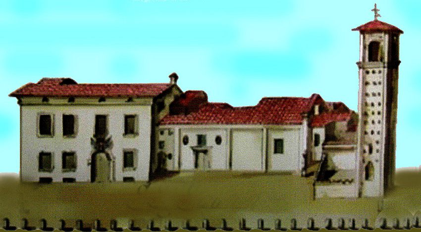 САНТА МАРИЯ МАДЖОНЕ.jpg