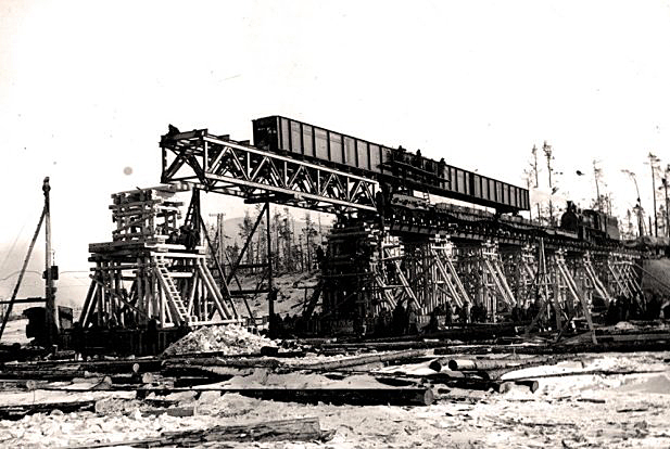 ДОРОГА ПОБЕДЫ.jpg