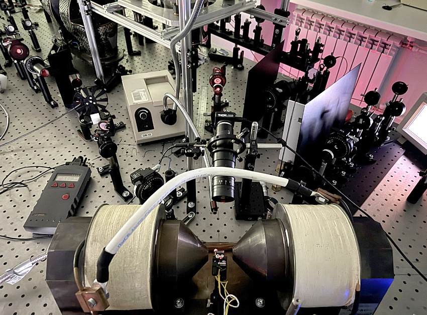 ЭКСПРМ УСТАНОВКА.jpg