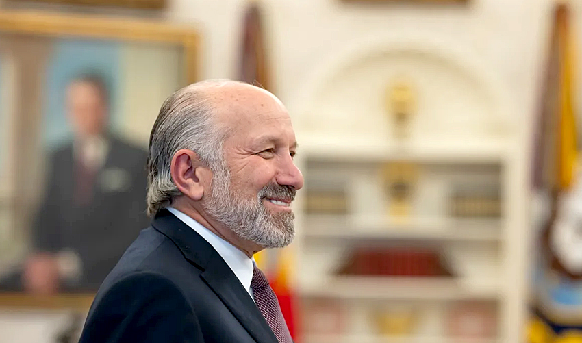 ЛЮТНИК.jpg ЛЮТНИК.jpg