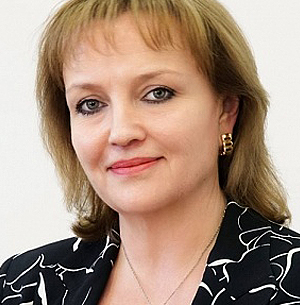 РОМАНОВА.jpg