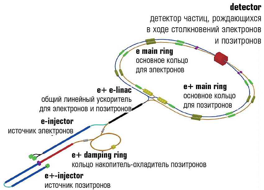 СХЕМА1.jpg