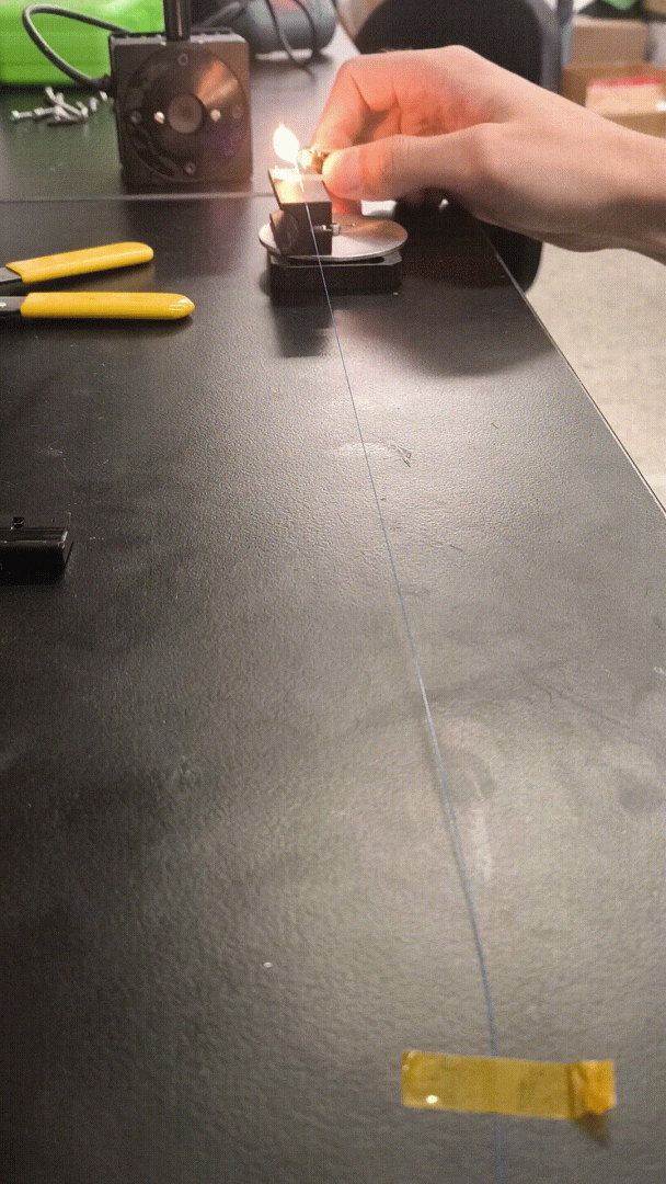 Формирование структур при оптическом разряде.gif