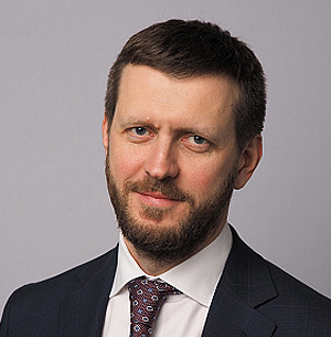 ЗАСЕЛЬСКИЙ.jpg