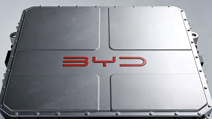 натрий-ионные батареи.jpg