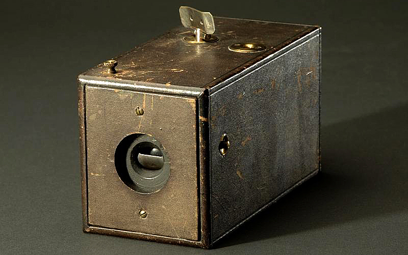 KODAK CAMERA.jpg