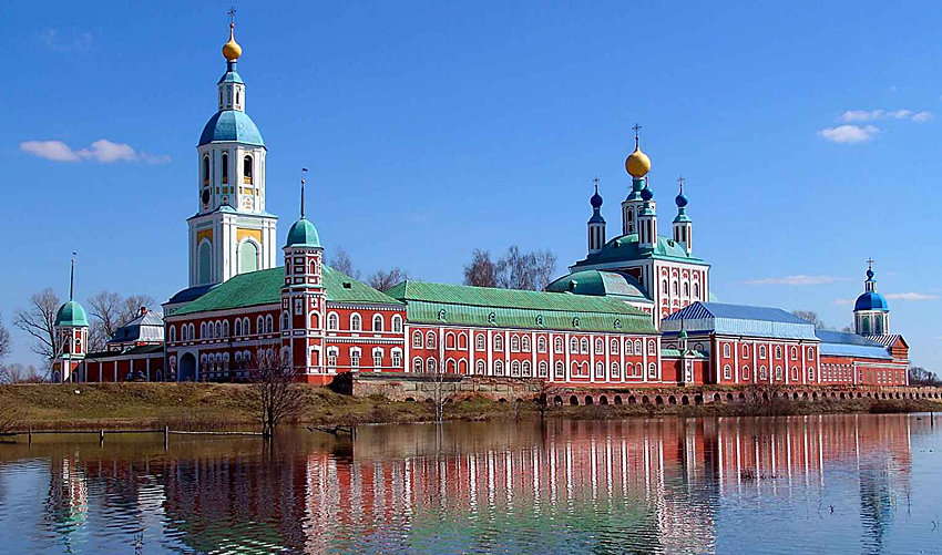 МОНАСТЫРЬ.jpg