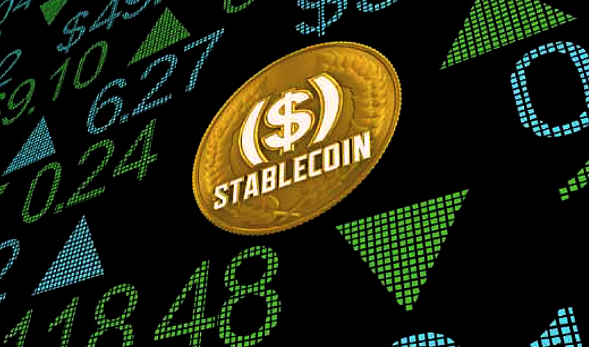 STABLCOIN.jpg