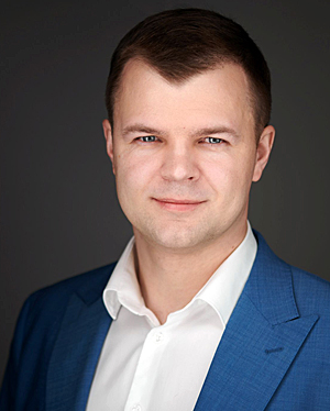 ПАНОМАРЕНКО.jpg