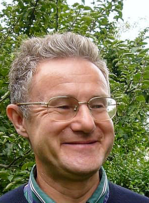 ЦЕЛИЩЕВ.jpg