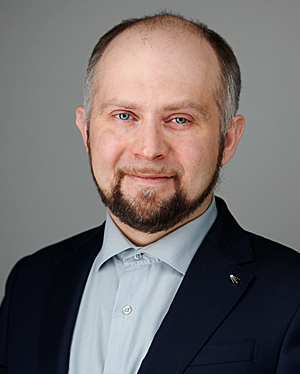 ХОХЛОВ.jpg