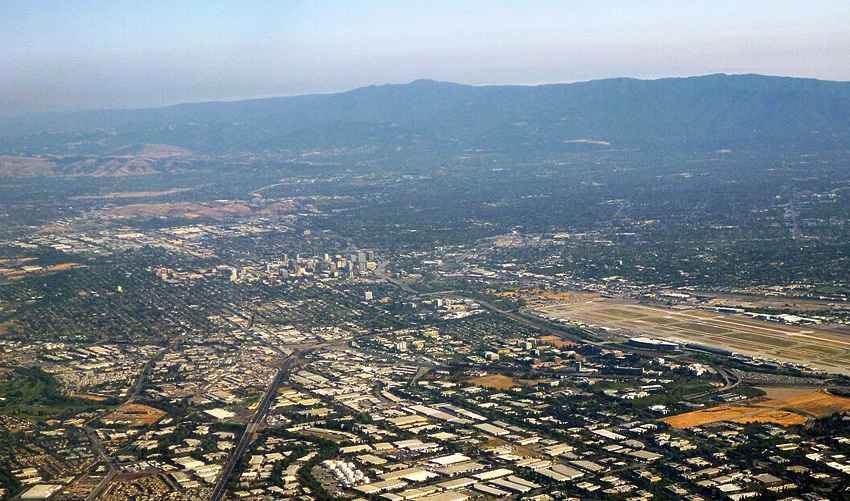 СИЛИКОНОВАЯ ДОЛИНА.jpg