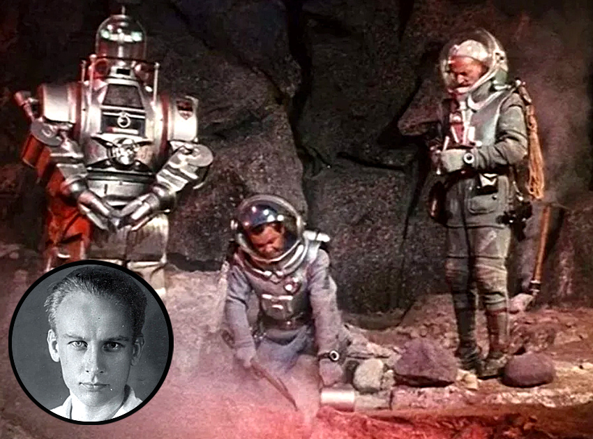 ПЛАНЕТА БУРЬ.jpg