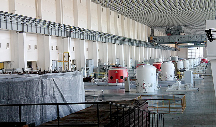 МАШИННЫЙ ЗАЛ.jpg