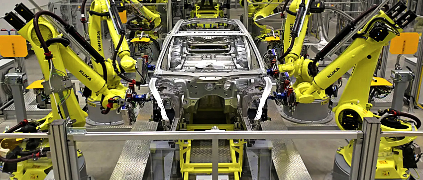 РОБОТЫ ГЕРМАНИЯ.jpg