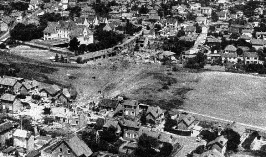 КАТАСТРОФА.jpg